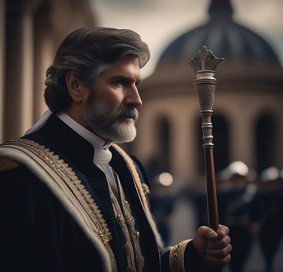 Blockchain technologies